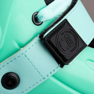 Rolki Seba/FR Skates Rolki FR FRX 80 Minty 37 8