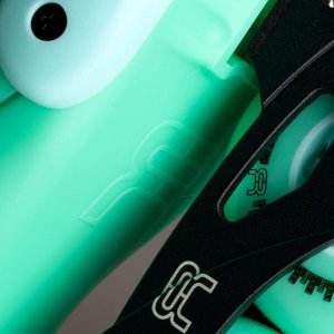 Rolki Seba/FR Skates Rolki FR FRX 80 Minty 37 9