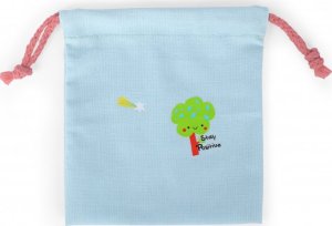 Woopie WOOPIE ART&FUN Zestaw Kreatywny Magiczna Torebka + Naklejki do Dekoracji ponad 109 szt. 12