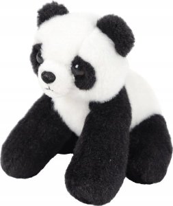 Beppe Pluszak Maskotka Panda 13cm Przytulanka 13723 1