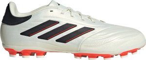 Adidas Buty piłkarskie adidas Copa Pure 2 League 2G/3G AG IE7511 44 2/3 1