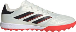 Adidas Buty piłkarskie adidas Copa Pure 2 Elite TF IE7514 44 2/3 1