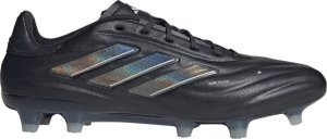 Adidas Buty piłkarskie adidas Copa Pure 2 Elite FG IE7487 44 1