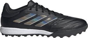 Adidas Buty piłkarskie adidas Copa Pure 2 League TF IE7498 42 2/3 1