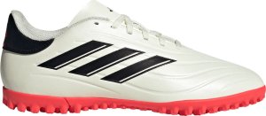 Adidas Buty piłkarskie adidas Copa Pure 2 Club TF IE7523 45 1/3 1