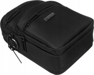 Peterson Listonoszka-saszetka Męska Z Poliestru 11