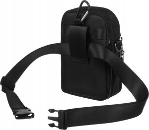 Peterson Listonoszka-saszetka Męska Z Poliestru 5