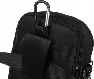 Peterson Listonoszka-saszetka Męska Z Poliestru 8