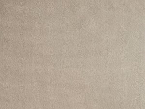 Beliani Puf welurowy 50 x 50 x 30 cm beżowy DAREYN 5