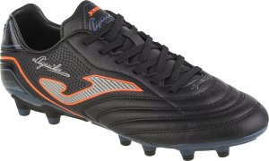 Joma Joma Aguila 2401 FG AGUS2401FG Czarne 46 1