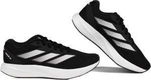 Adidas Buty damskie adidas Duramo RC czarne ID2709 40 1