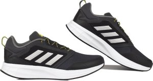 Adidas Buty męskie adidas Duramo Protect szare GW3852 40 2/3 1