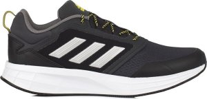 Adidas Buty męskie adidas Duramo Protect szare GW3852 40 2/3 2