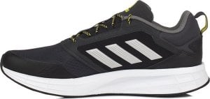 Adidas Buty męskie adidas Duramo Protect szare GW3852 40 2/3 3