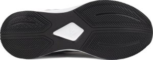 Adidas Buty męskie adidas Duramo Protect szare GW3852 40 2/3 4