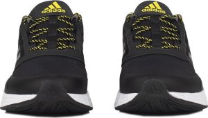 Adidas Buty męskie adidas Duramo Protect szare GW3852 40 2/3 5