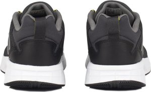 Adidas Buty męskie adidas Duramo Protect szare GW3852 40 2/3 6