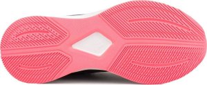 Adidas Buty damskie adidas Duramo Protect szaro-różowe GW3851 42 4
