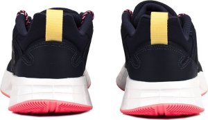 Adidas Buty damskie adidas Duramo Protect szaro-różowe GW3851 42 6