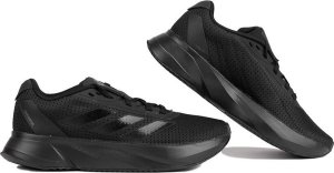 Adidas Buty damskie adidas Duramo SL czarne IF7870 40 1