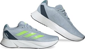 Adidas Buty damskie adidas Duramo SL niebiesko-zielone IF7273 36 1