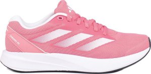 Adidas Buty damskie adidas Duramo RC różowe ID2708 38 2