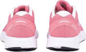 Adidas Buty damskie adidas Duramo RC różowe ID2708 38 6