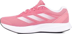 Adidas Buty damskie adidas Duramo RC różowe ID2708 40 2/3 3