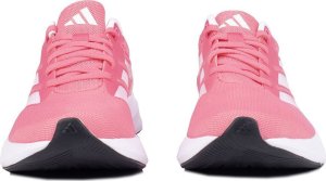Adidas Buty damskie adidas Duramo RC różowe ID2708 40 2/3 5