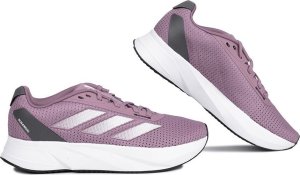 Adidas Buty damskie adidas Duramo SL różowe IF7881 38 1