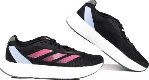 Adidas Buty damskie adidas Duramo SL czarno-różowe IF7885 36 1