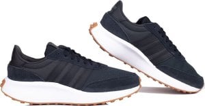 Adidas Buty męskie adidas Run 70s Lifestyle Running ID1876 40 1