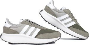 Adidas Buty męskie adidas Run 70s Lifestyle Running ID1872 40 2/3 1