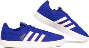 Adidas Buty męskie adidas VL Court 3.0 ID6283 46 1