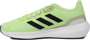 Adidas Buty męskie adidas Runfalcon 3.0 limonkowe IE0741 40 3