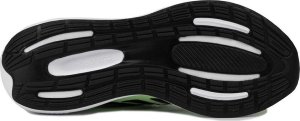 Adidas Buty męskie adidas Runfalcon 3.0 limonkowe IE0741 40 4