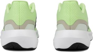 Adidas Buty męskie adidas Runfalcon 3.0 limonkowe IE0741 40 6