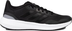 Adidas Buty męskie adidas Runfalcon 3.0 TR czarne IF4025 44 2