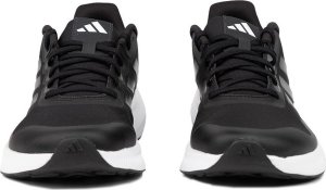 Adidas Buty męskie adidas Runfalcon 3.0 TR czarne IF4025 44 5
