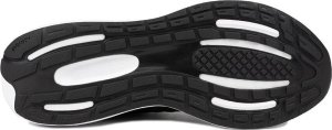 Adidas Buty męskie adidas Runfalcon 3.0 TR czarne IF4025 42 2/3 4