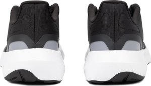 Adidas Buty męskie adidas Runfalcon 3.0 TR czarne IF4025 42 2/3 6