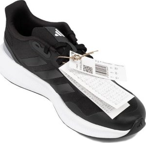 Adidas Buty męskie adidas Runfalcon 3.0 TR czarne IF4025 42 2/3 7