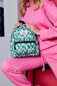 Plecak turystyczny Peterson Damski plecak z tworzywa Peterson PTN 79903 NoSize 11