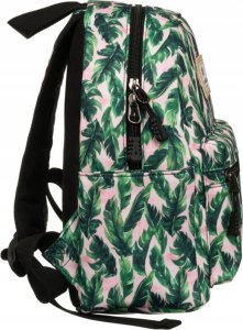 Plecak turystyczny Peterson Damski plecak z tworzywa Peterson PTN 79903 NoSize 3