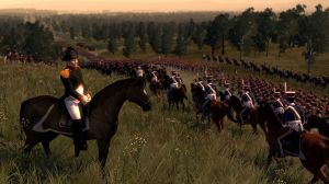 Total War Grand Master Collection PC, wersja cyfrowa 11