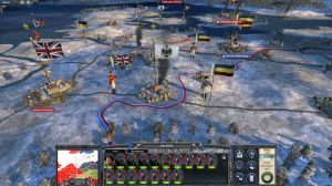 Total War Grand Master Collection PC, wersja cyfrowa 12