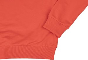Puma Bluza męska Puma Team Goal Casuals Crew Neck Sweat czerwona 658592 01 L 6