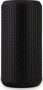 Triton Roller wałek do ćwiczeń EVA NS-963 czarny 3