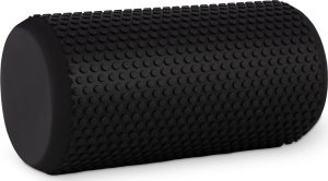 Triton Roller wałek do ćwiczeń EVA NS-963 czarny 4