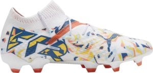 Puma Buty piłkarskie Puma Future 7 Ultimate Creativity FG/AG 107836 01 45 1